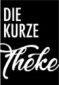 thekurzetheke-logo